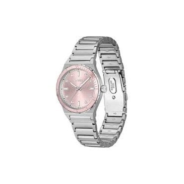 Candor Sport 32mm Quartz Watch