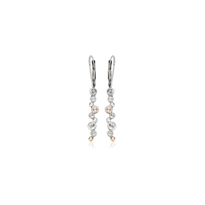 CLOGAU Celebration Earrings
