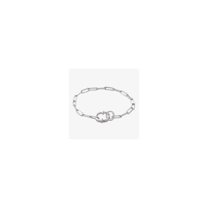 CLOGAU Connection Bracelet