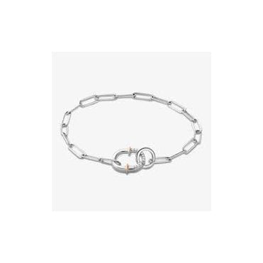 Connection Bracelet