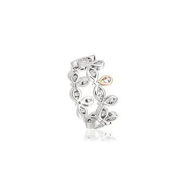 Royal Crown Ring