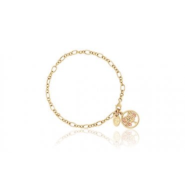 Tree of Life Bracelet