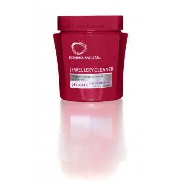 Delicate Jewellery Cleaner