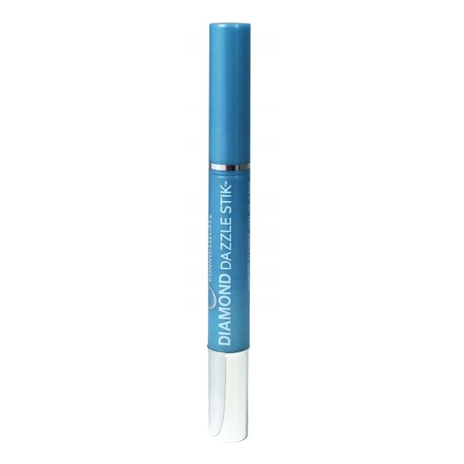 CONNOISSEURS Diamond Dazzle Stik