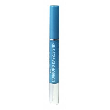 Diamond Dazzle Stik