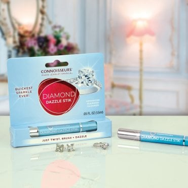 Packaged Diamond Dazzle Stik