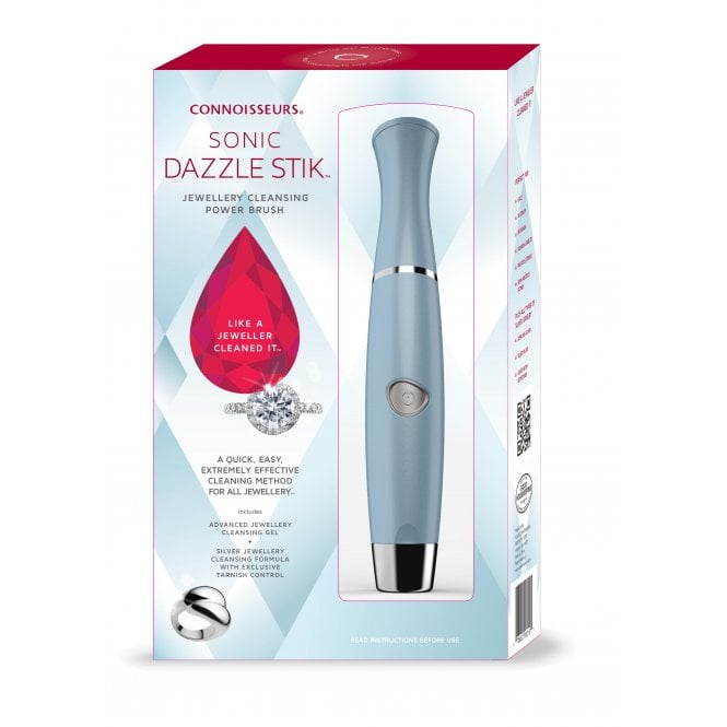 CONNOISSEURS Sonic Dazzle Stik