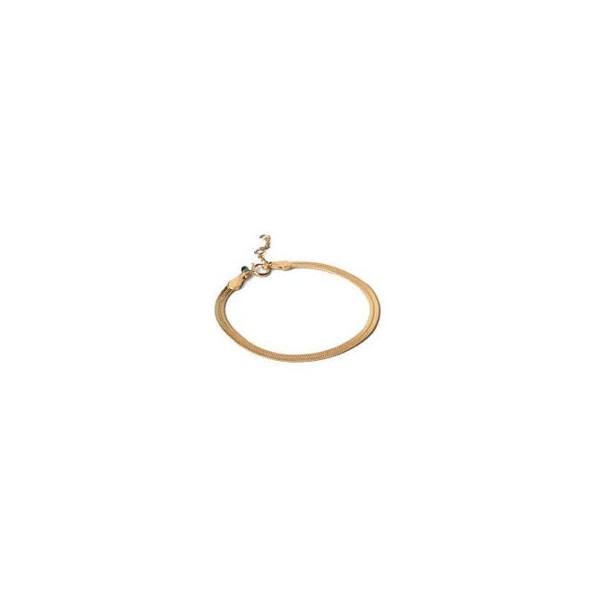 ENAMEL COPENHAGEN Caroline Bracelet