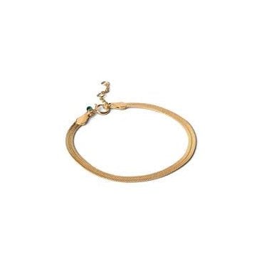 Caroline Bracelet