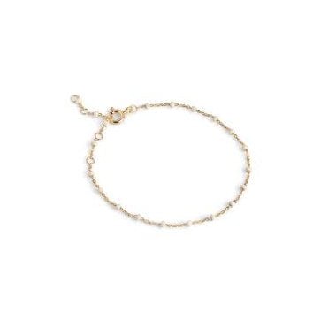 Lola Daisy Bracelet