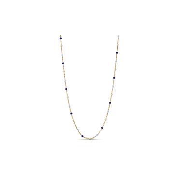 Lola Marine Necklace