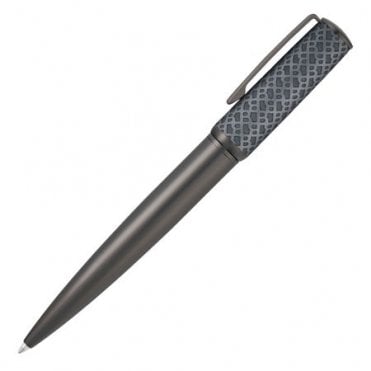 Arche Monogram Gun Ballpoint Pen