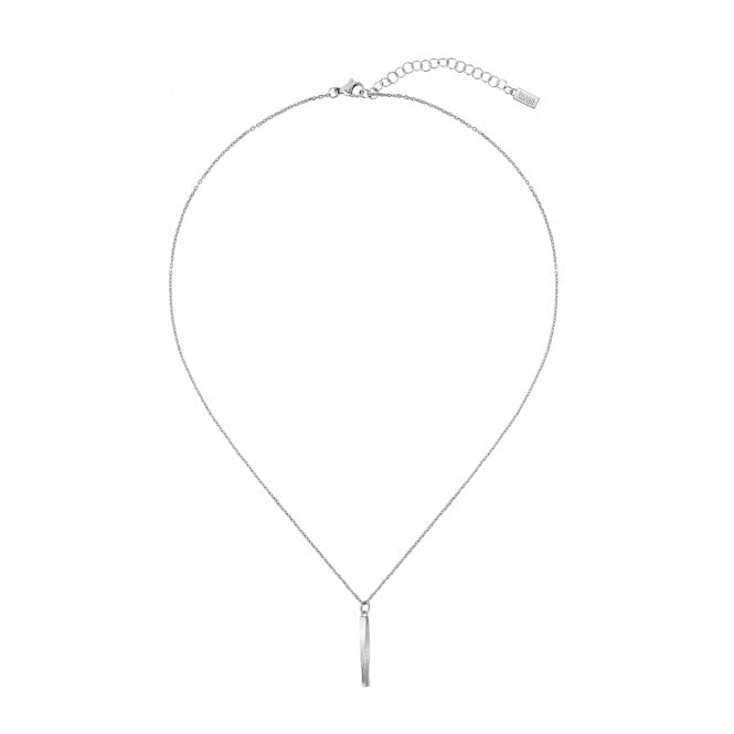 SS Signature Necklace