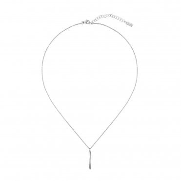 SS Signature Necklace
