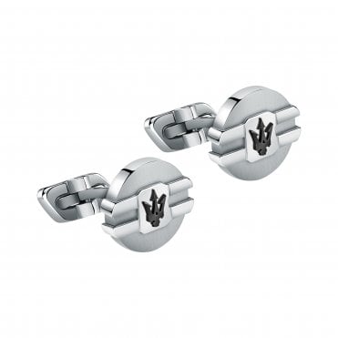Gioielli Cufflinks