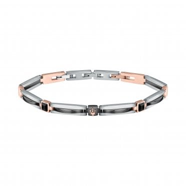 Mens Jewels Bracelet