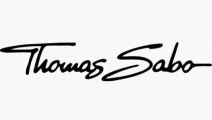 Thomas Sabo