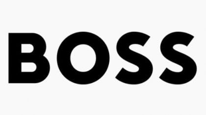 BOSS