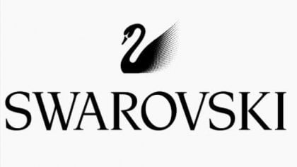 Swarovski