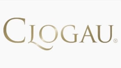 Clogau
