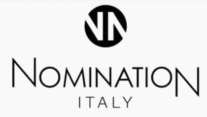 Nomination