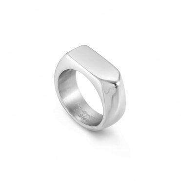 B-YOND Steel Ring