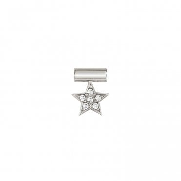 SeiMia Pendant Charm with Star
