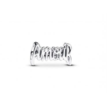 Amour Script Charm