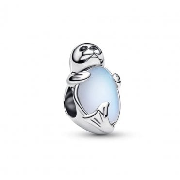 Seal Charm