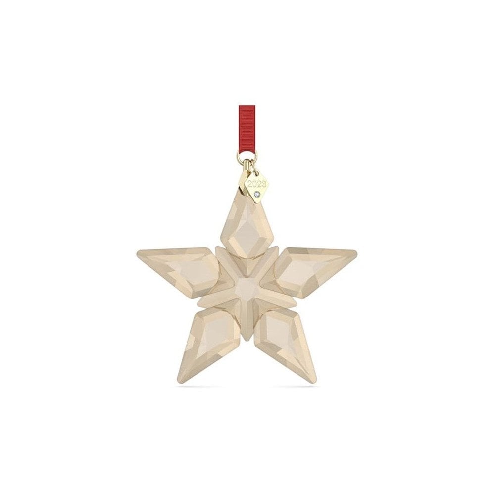 swarovski-annual-edition- 