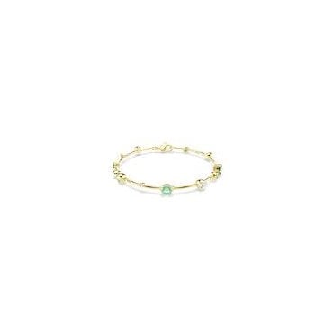 Constella Green Bracelet