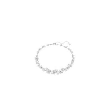 Constella Necklace
