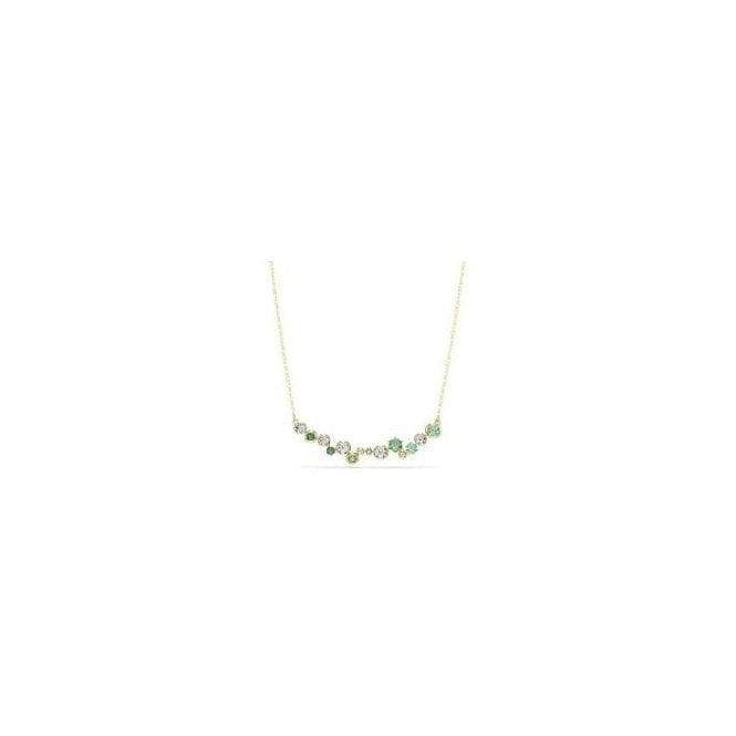 SWAROVSKI Constella Necklace