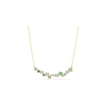 Constella Necklace