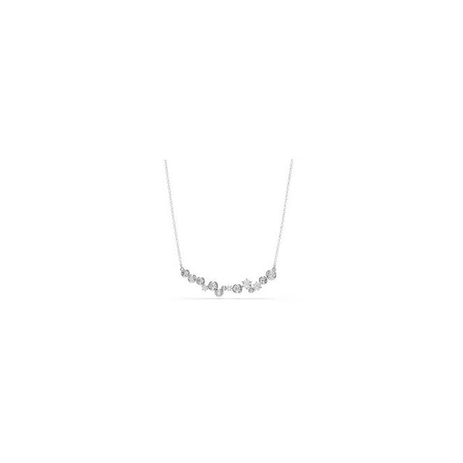 SWAROVSKI Constella Necklace