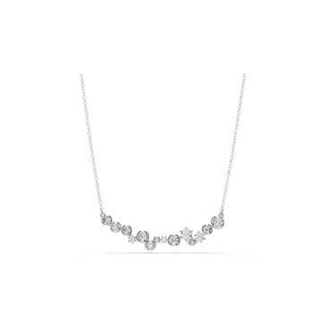 Constella Necklace