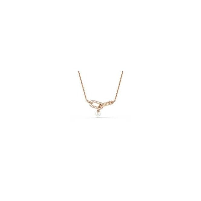SWAROVSKI Constella Pearl Pendant