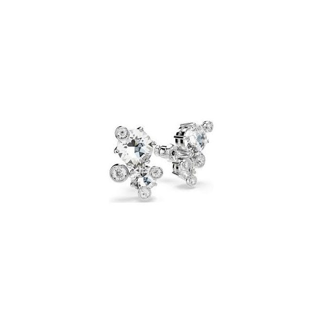 SWAROVSKI Constella Stud Earrings