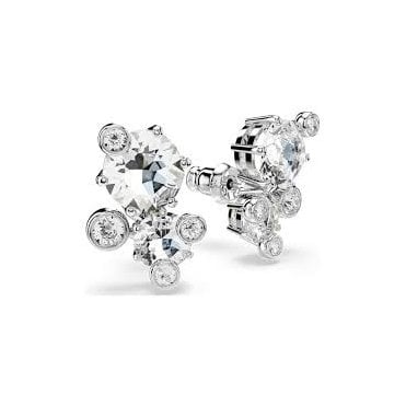 Constella Stud Earrings
