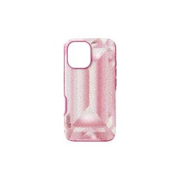 Crystal Print Smartphone Case