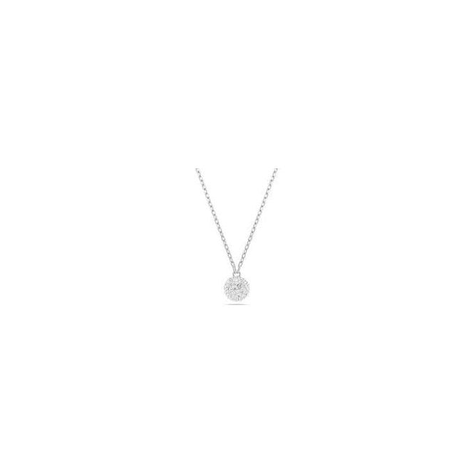 SWAROVSKI Dextera Sphere Pendant