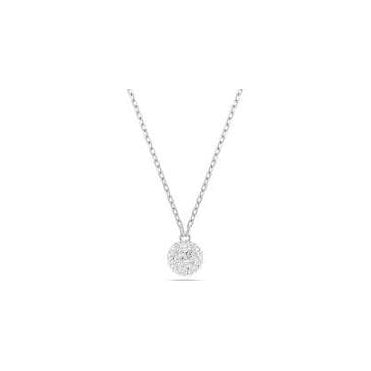 Dextera Sphere Pendant