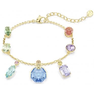Gema Bracelet