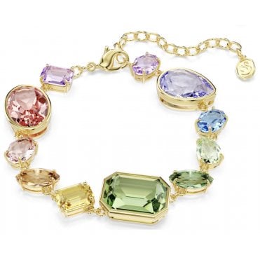 Gema Bracelet