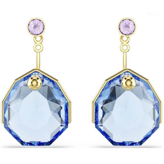 SWAROVSKI Gema Earring Jackets