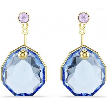 Gema Earring Jackets