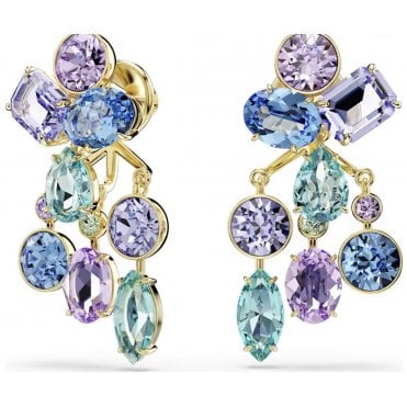 Gema Earring Jackets