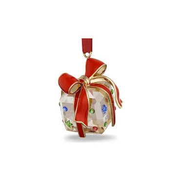 Holiday Cheers Gift Ornament