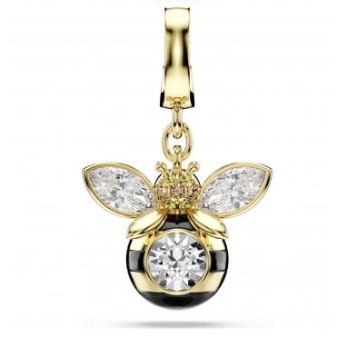 Idyllia Bee Charm