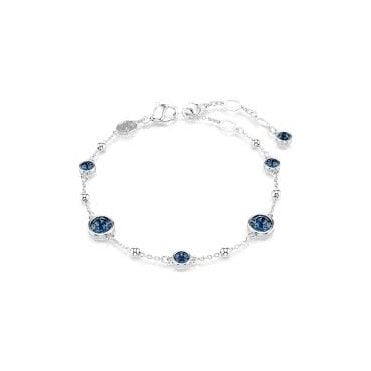 Imber Blue Bracelet